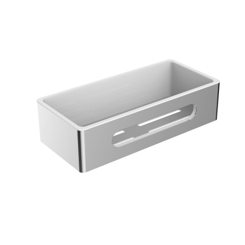 Giá/ Ngăn để đồ Asani mã 076971